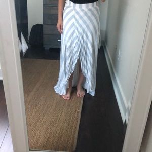 Cotton Candy LA Skirt